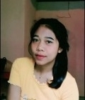 kennenlernen Frau Thailand bis บางสะพาน : Ka, 18 Jahre